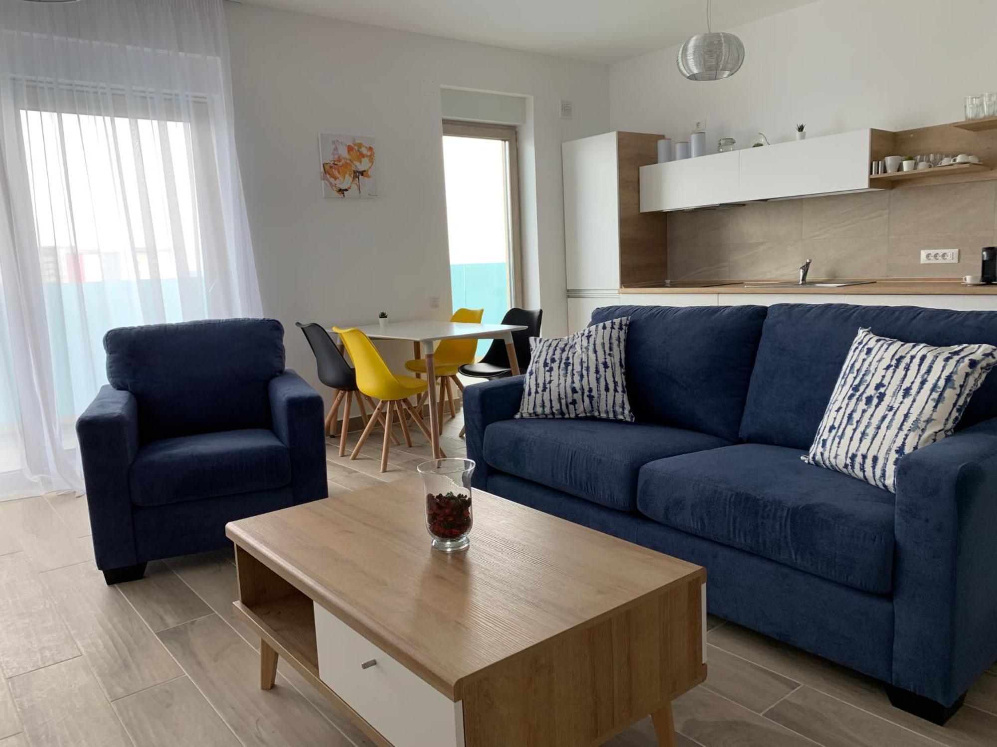 Vela Luxury Sea View Apartments - Marina Surf Navodari Ngoại thất bức ảnh