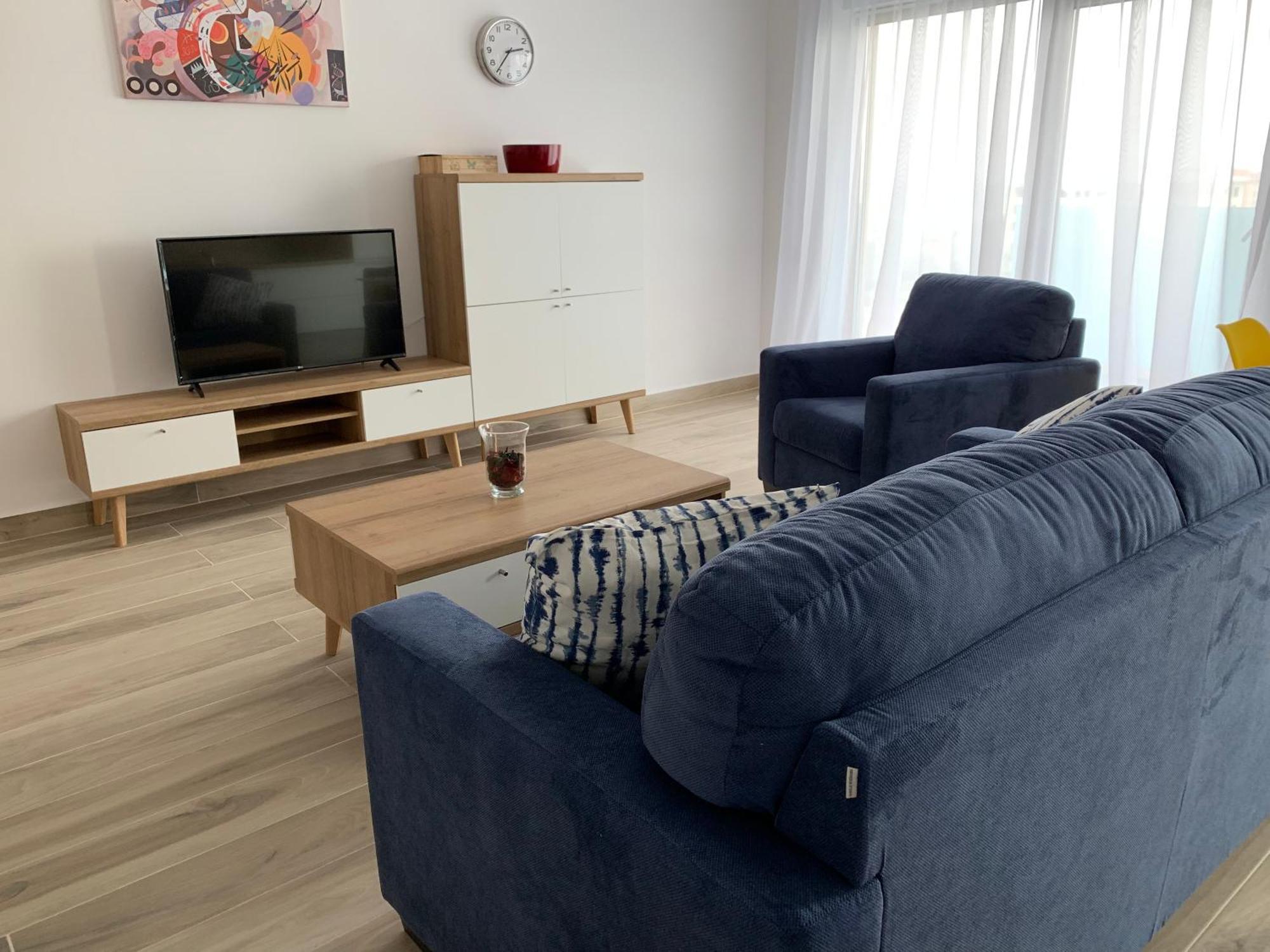 Vela Luxury Sea View Apartments - Marina Surf Navodari Ngoại thất bức ảnh